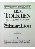 Silmarillion