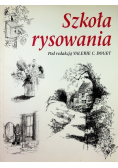 Szkoła rysowania