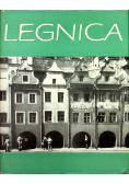 Legnica