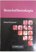 Bronchofiberoskopia