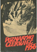 Poznański czerwiec 1956