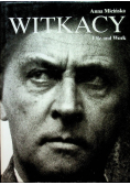 Witkacy. Life and Work