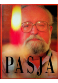 Pasja o Krzysztofie Pendereckim