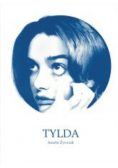 Tylda