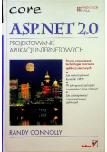 Asp Net 2 0