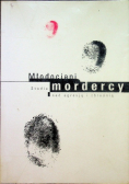 Młodociani mordercy