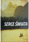 Serce świata