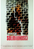 Poezja solidarności