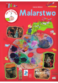 Jak to działa? Malarstwo