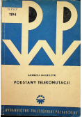 Podstawy telekomutacji