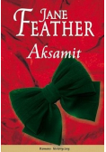 Aksamit