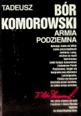 Armia podziemna