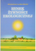 Rynek Żywności Ekologicznej