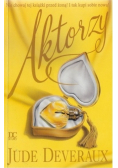 Aż po grób