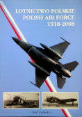 Lotnictwo polskie polish air force
