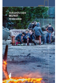 Belfast 99 ścian pokoju