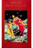 Śrimad Bhagavatam Canto Trzecie  Część 2