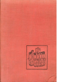 Historia wychowania Tom II