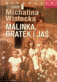 Malinka Bartek i Jaś