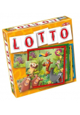 Lotto Dżungla
