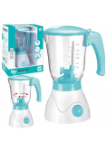 Blender kielichowy