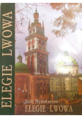 Elegie Lwowa