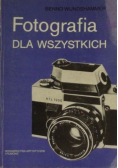 Fotografia dla wszystkich