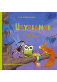Usypianki Sto bajek