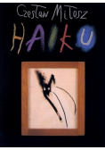 Haiko