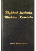 Wykład Siedmiu Wieków Kościoła