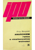Anarchizm