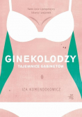 Ginekolodzy