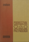 Podręcznik Palynologii
