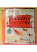 Zabawa z ortografią
