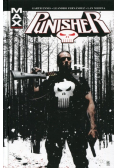 Punisher Max