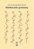 Maskarada geniuszy