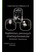 Kapłaństwo Pierwszych Zmartwychwstańców