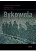 Cień Katynia