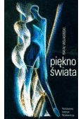 Piękno świata