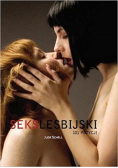 Seks lesbijski 101 pozycji