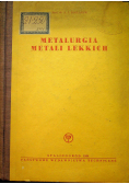 Metalurgia metali nieżelaznych w zarysie