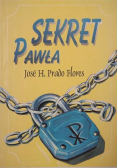 Sekret Pawła