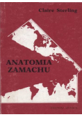 Anatomia zamachu