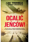 Ocalić jeńców