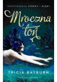 Mroczna toń
