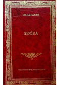 Skóra