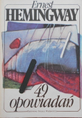 49 opowiadań