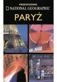Paryż