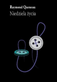 Niedziela życia