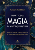 Praktyczna magia dla początkujących